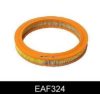 COMLINE EAF324 Air Filter